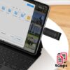 Kingston Technology DataTraveler 128Go USB-C 3.2 Gen 1 70 (DT70/128GB) – Image 4