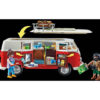 PLAYMOBIL VOLKSWAGEN T1 COMBI – Image 3