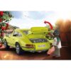 PLAYMOBIL PORSCHE 911 CARRERA RS2.7 – Image 2