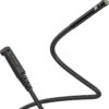 ULEFONE DOUBLE CAMERA ENDOSCOPE 3.0 – Image 2