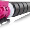 TONER ASIE MAGENTA TASK2552CI/2553CI 12K A 5% – Image 2