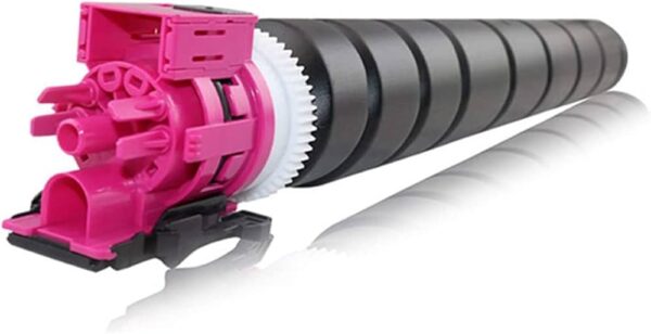 TONER ASIE MAGENTA TASK2552CI/2553CI 12K A 5% – Image 2