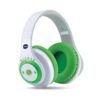 VTECH AUDIOKID - MON CASQUE INTERACTIF 7 EN 1 – Image 2