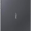 SAMSUNG T509 GALAXY TAB A7 – Image 2