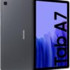 SAMSUNG T509 GALAXY TAB A7