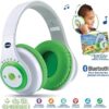 VTECH AUDIOKID - MON CASQUE INTERACTIF 7 EN 1 – Image 3