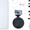 CONSOLE SONY PS5 STANDARD GOD OF WAR  RAGNAROK BUNDLE – Image 4