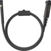 ULEFONE DOUBLE CAMERA ENDOSCOPE 3.0