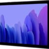 SAMSUNG T509 GALAXY TAB A7 – Image 3