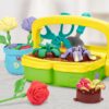 PLAY DOH COFFRET JARDINAGE – Image 3