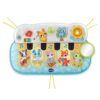 VTECH TAP TAP PIANO DES BABY LOULOUS – Image 2
