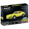 PLAYMOBIL PORSCHE 911 CARRERA RS2.7