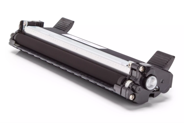 TONER HL1110/1112  1K A 5%