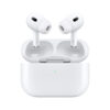 AirPods Pro (2ᵉ génération) avec Boîtier de charge MagSafe (USB‑C)