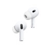 AirPods Pro (2ᵉ génération) avec Boîtier de charge MagSafe (USB‑C) – Image 2
