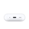 AirPods Pro (2ᵉ génération) avec Boîtier de charge MagSafe (USB‑C) – Image 6