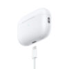 AirPods Pro (2ᵉ génération) avec Boîtier de charge MagSafe (USB‑C) – Image 4