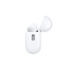 AirPods Pro (2ᵉ génération) avec Boîtier de charge MagSafe (USB‑C) – Image 3