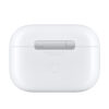 AirPods Pro (2ᵉ génération) avec Boîtier de charge MagSafe (USB‑C) – Image 5