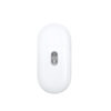 AirPods Pro (2ᵉ génération) avec Boîtier de charge MagSafe (USB‑C) – Image 7