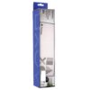 TAPIS DE SOURIS ICONS PS5 300x 800mm