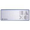 TAPIS DE SOURIS ICONS PS5 300x 800mm – Image 2