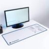 TAPIS DE SOURIS ICONS PS5 300x 800mm – Image 3