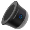 ULEFONE HAUT PARLEUR TELEPHONE