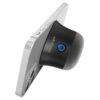 ULEFONE HAUT PARLEUR TELEPHONE – Image 2