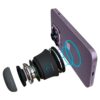 ULEFONE HAUT PARLEUR TELEPHONE – Image 3