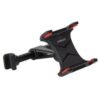 KONIX SUPPORT VOITURE SWITCH APPUIE-TETE – Image 3