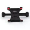 KONIX SUPPORT VOITURE SWITCH APPUIE-TETE – Image 4