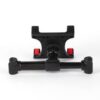 KONIX SUPPORT VOITURE SWITCH APPUIE-TETE – Image 5