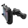 KONIX SUPPORT VOITURE SWITCH APPUIE-TETE – Image 6