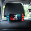 KONIX SUPPORT VOITURE SWITCH APPUIE-TETE