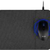 ENSEMBLE SOURIS + TAPIS DE SOURIS DE CHARGEMENT SANS FIL – Image 2