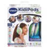VTECH AUDIOKID - MON CASQUE INTERACTIF 7 EN 1