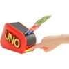UNO EXTREME – Image 3