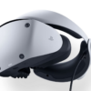 Sony PlayStation VR2 (PSVR2) – Image 3