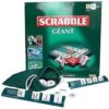 MEGABLEU SCRABBLE GEANT – Image 2