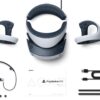 Sony PlayStation VR2 (PSVR2) – Image 4