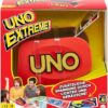 UNO EXTREME