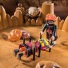 PLAYMOBIL NARUTO – Image 3