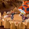 PLAYMOBIL NARUTO – Image 2