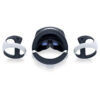 Sony PlayStation VR2 (PSVR2) – Image 2