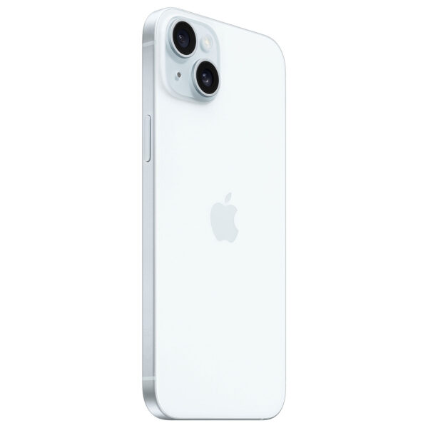 IPHONE 15 256G BLUE – Image 3