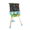 VTECH MAGI CHEVALET MAGNETIQUE 3EN1 – Image 2