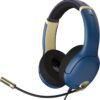 PDP CASQUE AIRLITE ZELDA HYRU SWITCH – Image 2