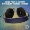 PDP CASQUE AIRLITE ZELDA HYRU SWITCH – Image 4