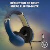 PDP CASQUE AIRLITE ZELDA HYRU SWITCH – Image 5